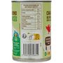 Voir la diapositive 4 : AUCHAN Champignons émincés 1er choix 230g