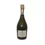 VEUVE EMILLE AOP Champagne brut cuvée spéciale 75cl