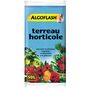 Voir la diapositive 3 : ALGOFLASH Terreau Horticole 50L