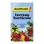 Voir la diapositive 4 : ALGOFLASH Terreau Horticole 50L