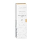 AVÈNE Stick correcteur jaune 1 stick