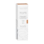 AVÈNE Stick correcteur corail 1 stick