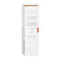 Voir la diapositive 1 : AVÈNE Stick correcteur corail 1 stick