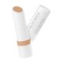 Voir la diapositive 2 : AVÈNE Stick correcteur corail 1 stick