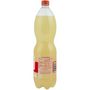 Voir la diapositive 2 : AUCHAN Soda saveur agrumes 1,5l