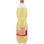 Voir la diapositive 3 : AUCHAN Soda saveur agrumes 1,5l