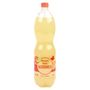 Voir la diapositive 4 : AUCHAN Soda saveur agrumes 1,5l