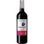 Voir la diapositive 2 : GERARD BERTRAND IGP Pays-d'Oc Autrement bio rouge 75cl