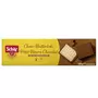 SCHAR Petit beurre chocolat sans gluten 130g
