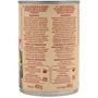 Voir la diapositive 2 : AUCHAN Potée aux choux 1 personne 400g