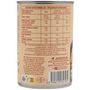 Voir la diapositive 3 : AUCHAN Potée aux choux 1 personne 400g