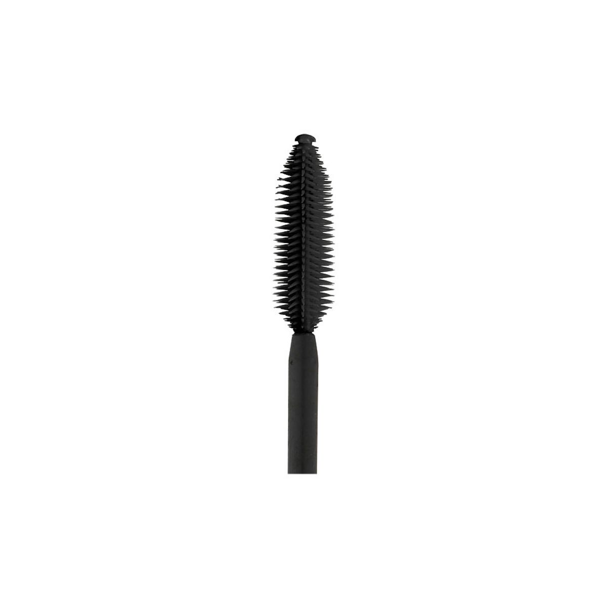 L'OREAL Mascara volume millions de cils waterproof noir 1 mascara