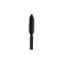 Voir la diapositive 2 : L'OREAL Mascara volume millions de cils waterproof noir 1 mascara