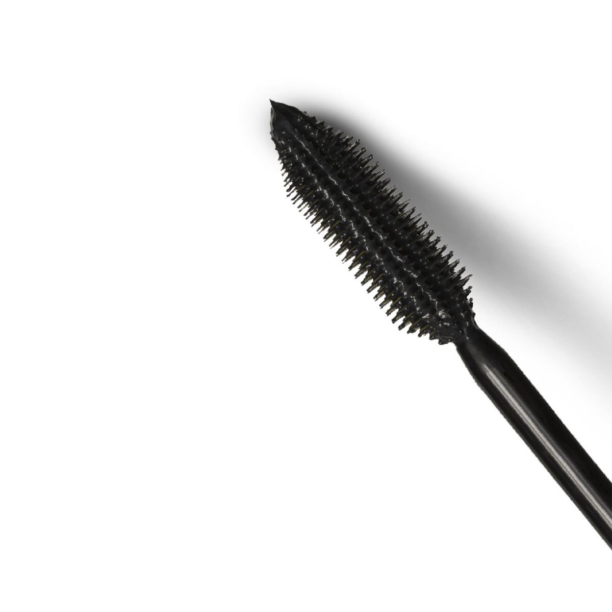 L'OREAL Mascara volume millions de cils waterproof noir 1 mascara