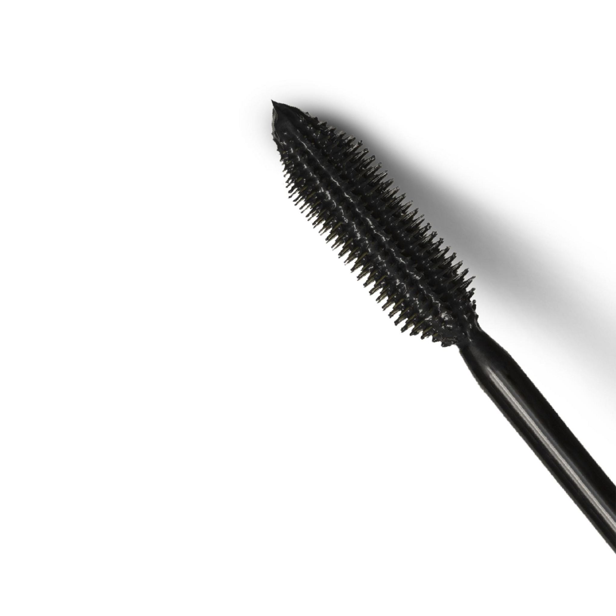 Voir la diapositive 3 : L'OREAL Mascara volume millions de cils waterproof noir 1 mascara
