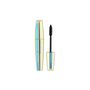 Voir la diapositive 6 : L'OREAL Mascara volume millions de cils waterproof noir 1 mascara