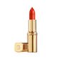Voir la diapositive 2 : L OREAL Color riche rouge à lèvres 377 perfect red 1 pièce