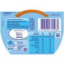 Voir la diapositive 2 : NESTLE P'tit souper bol aubergines tomates et pâtes dès 8 mois 2x200g