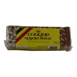 VONDELMOLEN Couque royale pain d'épices belge au sucre 300g