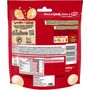Voir la diapositive 2 : KIT KAT Ball billes chocolatées au chocolat blanc 250g
