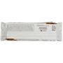 Voir la diapositive 3 : POUCE Cookies aux pépites de chocolat 9 biscuits 200g
