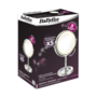 Voir la diapositive 2 : BABYLISS Miroir lumineux grossissant 8435E