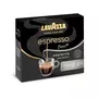 LAVAZZA Café moulu espresso 2x250g