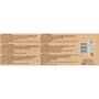 Voir la diapositive 5 : AUCHAN Galettes bretonnes pur beurre 16 biscuits 125g