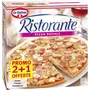 DR OETKER Ristorante pizza royale 2+1 offerte 1,05kg