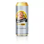 RINCE COCHON Bière blonde 8,5% boîte 50cl