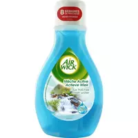 Calgon Gel Hygiène Plus Anticalcaire et Antibactérien- Protège votre  Lave-Linge des odeurs et des résidus - 750 ml : : Cuisine et Maison