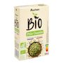 Voir la diapositive 4 : AUCHAN BIO Pois cassés 500g