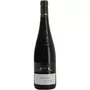 Vin rouge AOP Saumur Secrets de Chai Éric Laurent 75cl