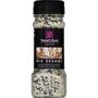 Voir la diapositive 2 : TANOSHI Assaisonnement mix sésame 60g