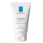 LA ROCHE POSAY Crème mains réparatrice 50ml