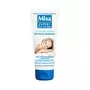 MIXA Expert Crème visage amande douce et vitamine E pour toute la famille peau sensible 100ml