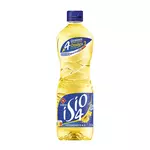 ISIO 4 Huile 50cl
