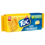 TUC Biscuits crackers au fromage 100g