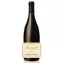 Vin rouge AOP Pommard Domaine Cyrot-Buthiau 75cl