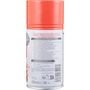 Voir la diapositive 2 : AUCHAN Recharge pour diffuseur automatique fruits exotiques 250ml