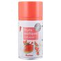 Voir la diapositive 3 : AUCHAN Recharge pour diffuseur automatique fruits exotiques 250ml