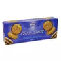 BRINK Choco-sprits biscuits au chocolat au lait 250g