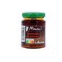 Voir la diapositive 2 : AUCHAN MMM! Tartinable de tomates 90g