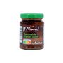 Voir la diapositive 2 : AUCHAN MMM! Tartinable d'olives noires 90g
