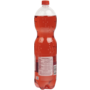 Voir la diapositive 3 : AUCHAN Diabolo grenadine 1,5l