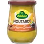 KUHNE Moutarde aigre douce 270g