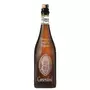 CORSENDONK Bière blonde belge 7,5% 75cl