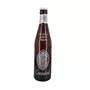CORSENDONK Bière blonde belge 7,5% bouteille 33cl