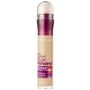 Voir la diapositive 2 : MAYBELLINE Instant anti-âge effaceur correcteur multi-usages 01 beige rose 1 pièce