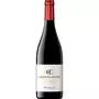 CHARLES DE CASSIGNAC Vin de table Merlot rouge 75cl